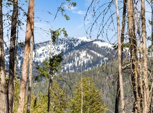 310 Rolling Ridge Dr, Kalispell, MT 59901