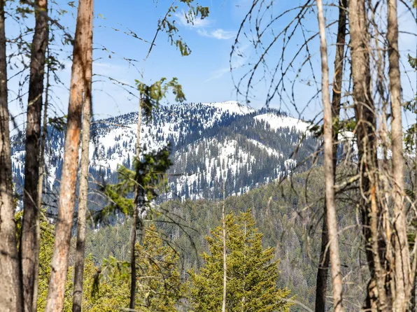 310 Rolling Ridge Dr, Kalispell, MT 59901