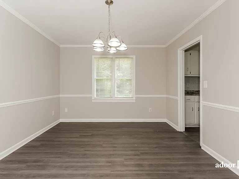 4087 Hunt Way — Photo 8