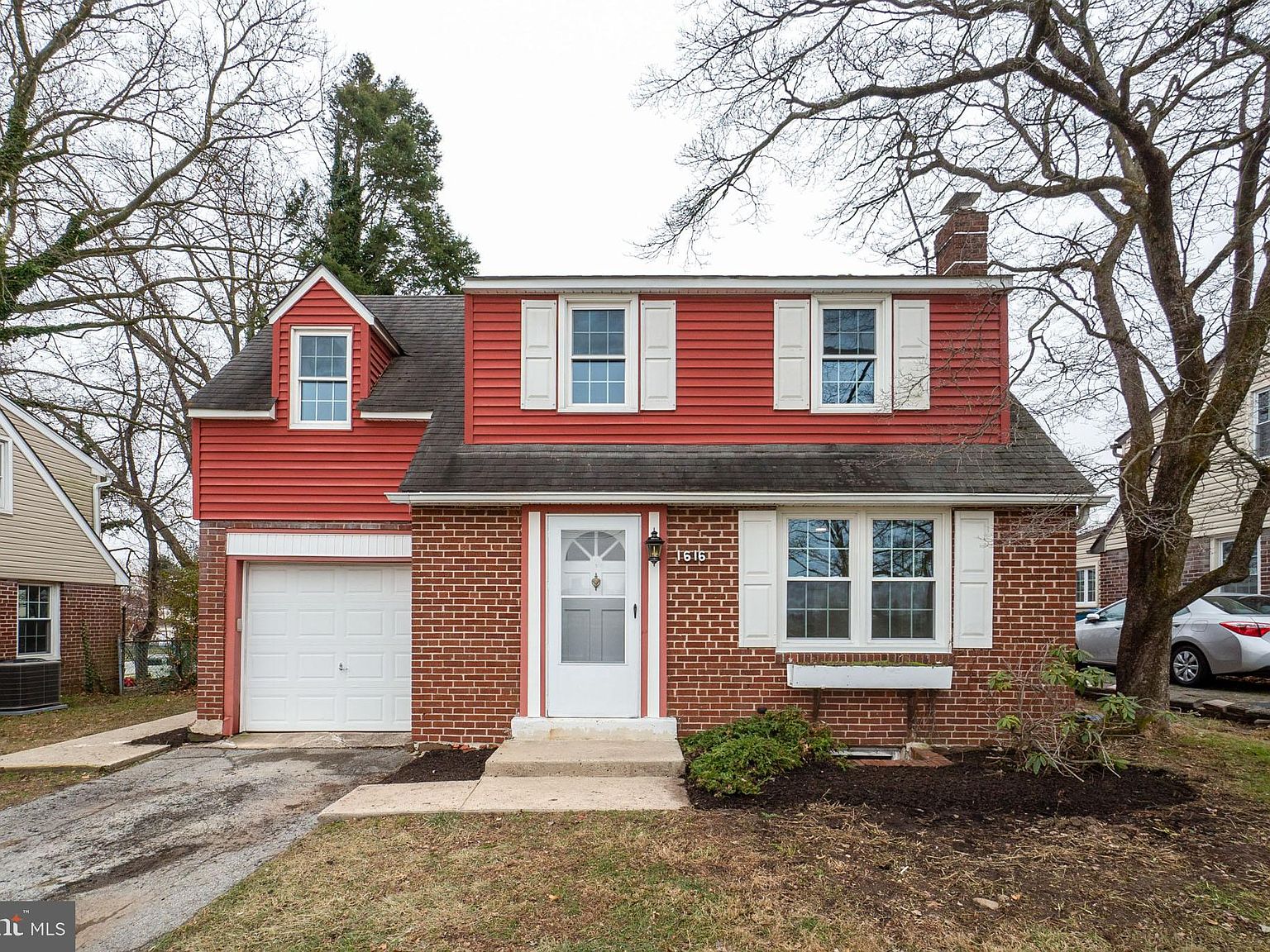 1616 Sterigere St, Norristown, PA 19403 Zillow