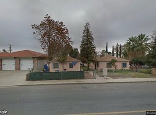 1309 4th St, Bakersfield, CA 93304