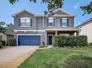 16196 Kayla Cove Ct, Jacksonville, FL 32218