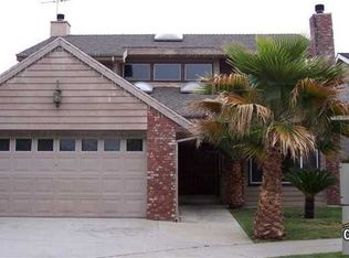 6240 Mammoth Ave, Van Nuys, CA 91401
