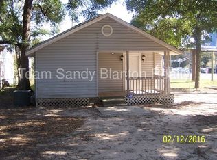 1814 Blakely Ave, Perdido Key, FL 32507