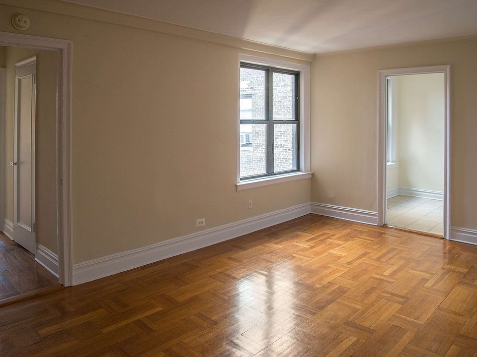 1st image of 820 W End Ave APT 15D