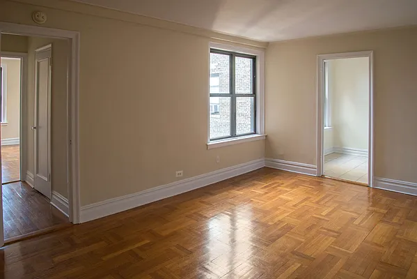 Rented by Allendale Apts | media 31