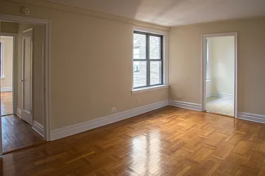 Rented by Allendale Apts