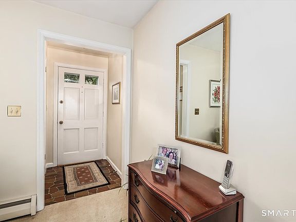 5th image of 75 Centerbrook Road