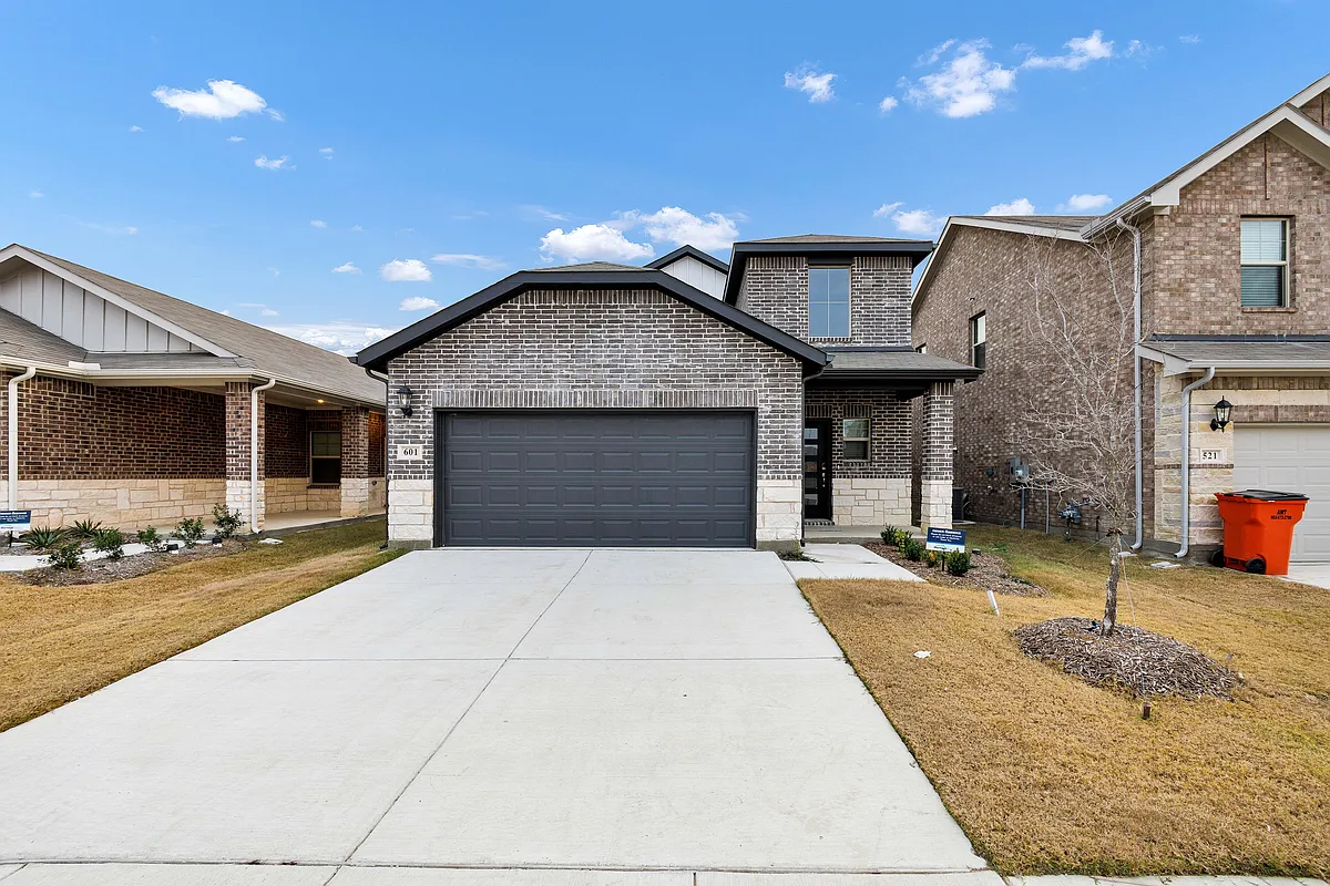 Building Photo - 601 Willet Dr
