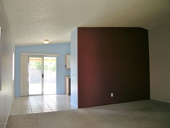 3rd image of 3551 W Trevor Dr