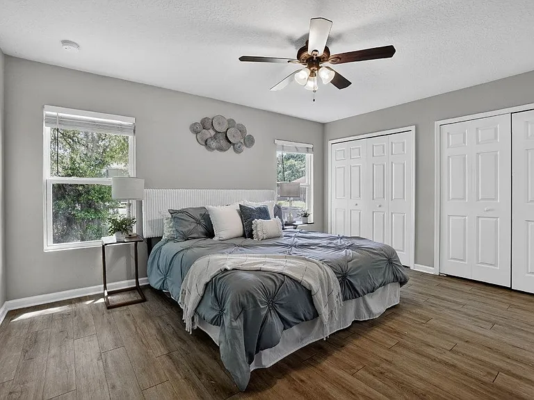 12190 Alexandra Dr — Photo 14