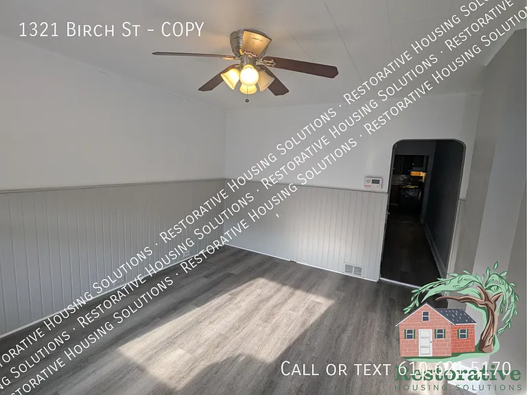 1321 Birch St #COPY — Photo 1