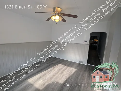 1321 Birch St #COPY Photo 1