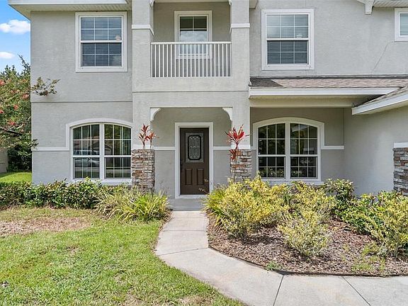 5th image of 227 BIRCHWOOD DRIVE