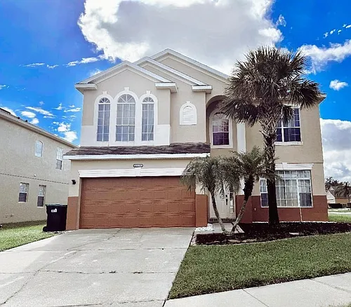 13406 Meadow Bay Loop Photo 1