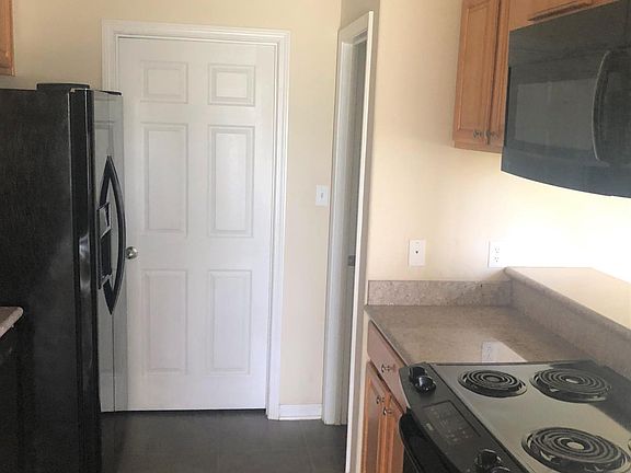 4th image of 15076 Audubon Lake Blvd