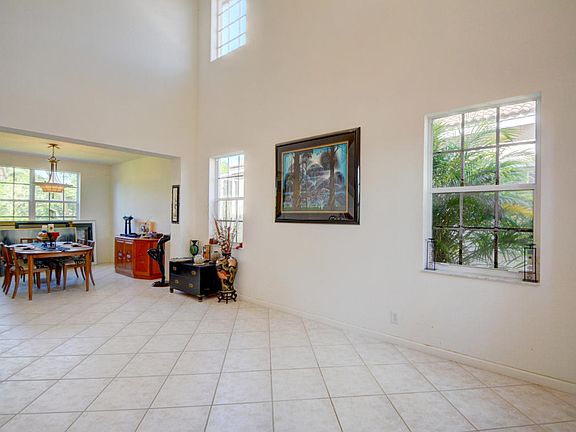 5th image of 1708 Royal Grove Way