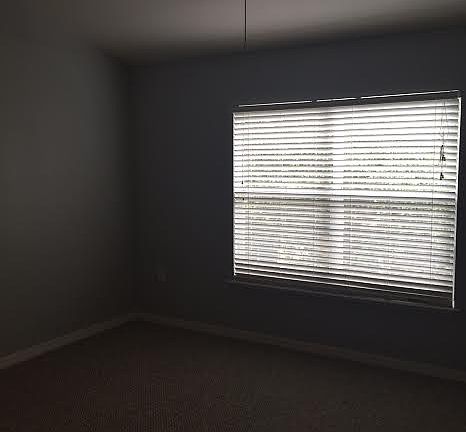 5th image of 2421 Legacy Lake Dr Unit 2421