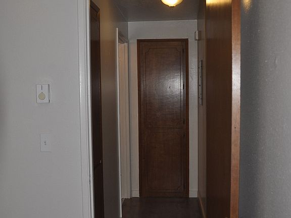 5th image of 1322 N Holladay Dr