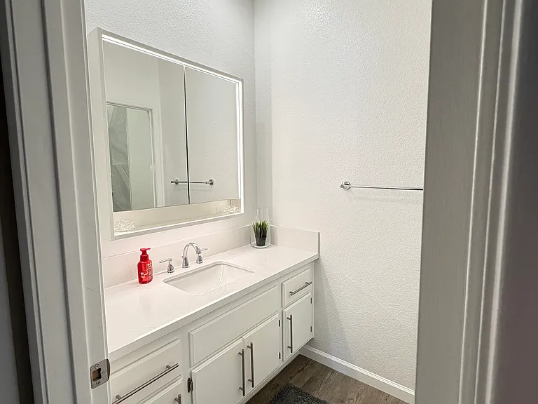 251 S Green Valley Pkwy #2721 — Photo 12