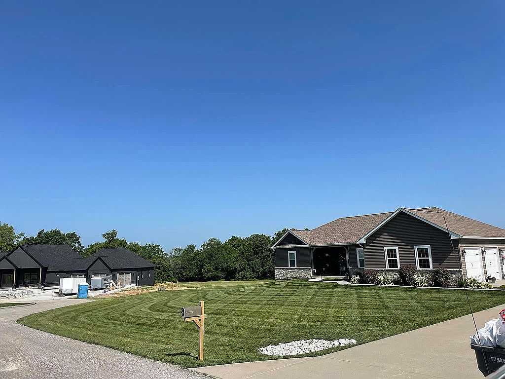 191 Falcon Pointe Dr, Silex, MO 63377 Zillow