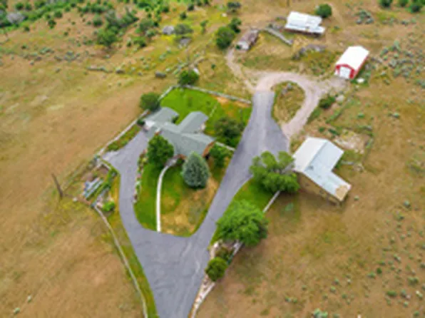 14717 S 5200 W, Santaquin, UT 84655