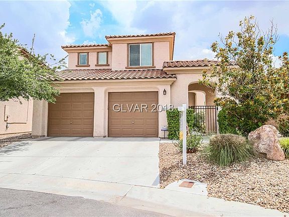 3rd image of 861 Colina Alta Pl