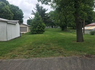 212 Springlake St, Madisonville, KY 42431
