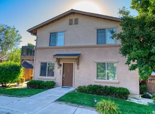 1052 Watt St, Reno, NV 89509