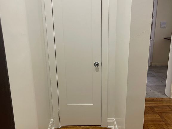 4th image of 3535 95th St APT A9