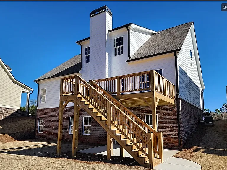 1740 Willow Creek Dr — Photo 18