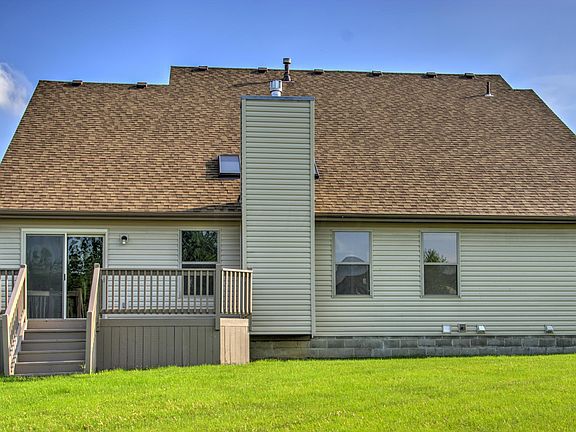 4th image of 13750 Sunladen Dr