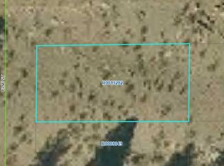 0 Rainbow Ave, Hartsel, CO 80449