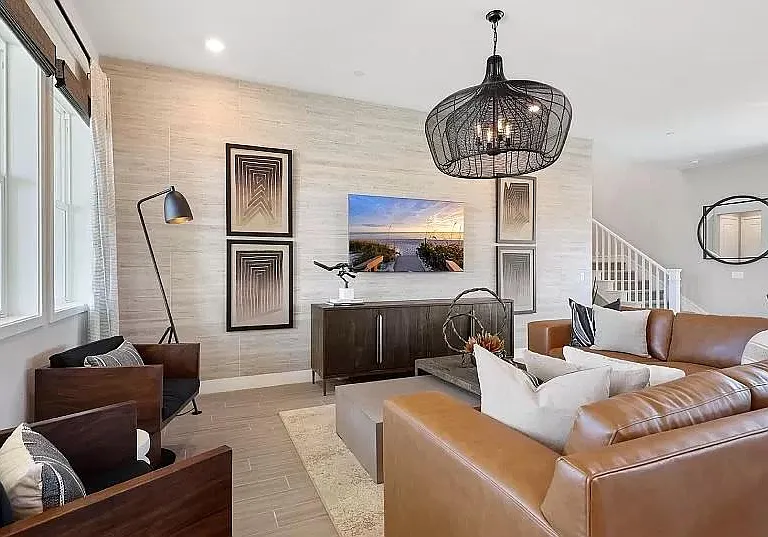 27676 N Ridgeline Pl — Photo 3