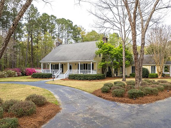 2nd image of 105 Quarter Horse Cir