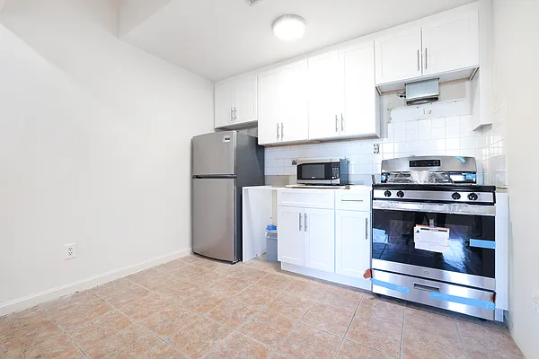 Rented by Brick&Mortar | media 1