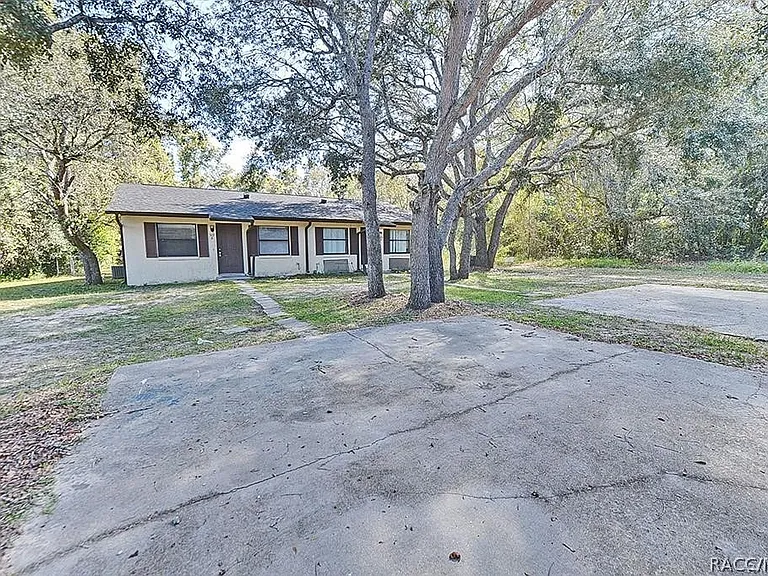 512 Long Ave #B — Photo 20