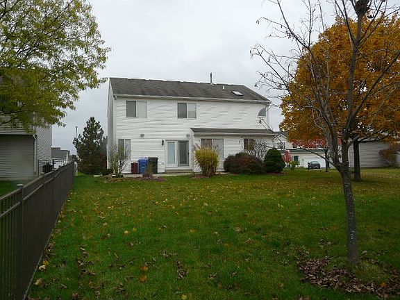 2nd image of 1450 Woodland Dr