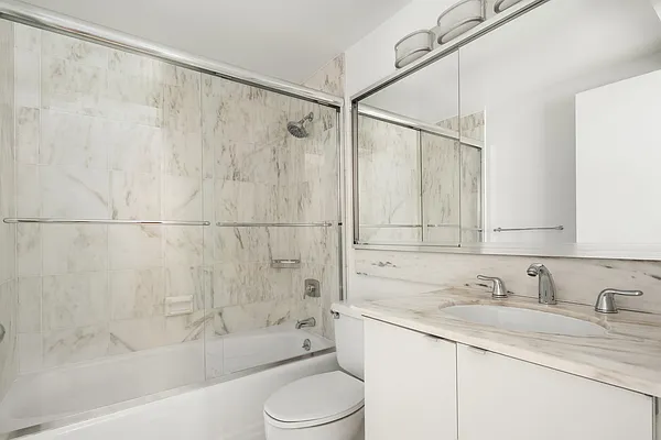 Rented by Douglas Elliman | media 20