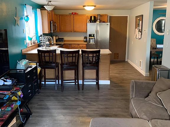 5th image of 4121 123rd Pl NE
