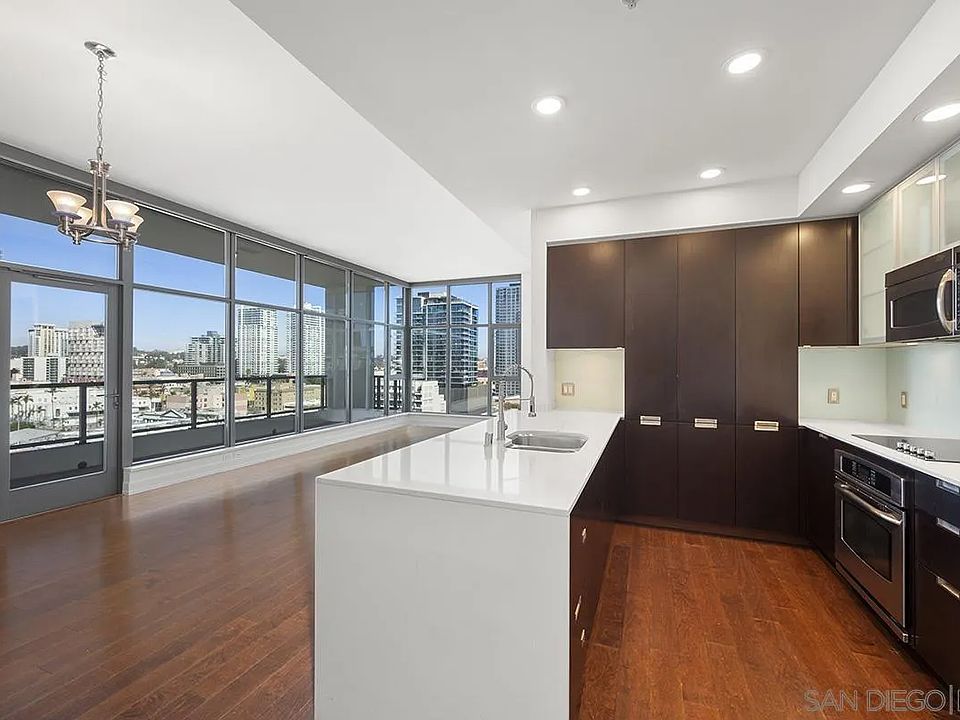 1st image of 575 6th Ave Unit 1202
