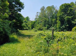 0 E Smedley Rd, Traverse City, MI 49684