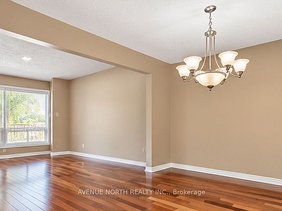 5th image of 3520 Downpatrick Rd #41