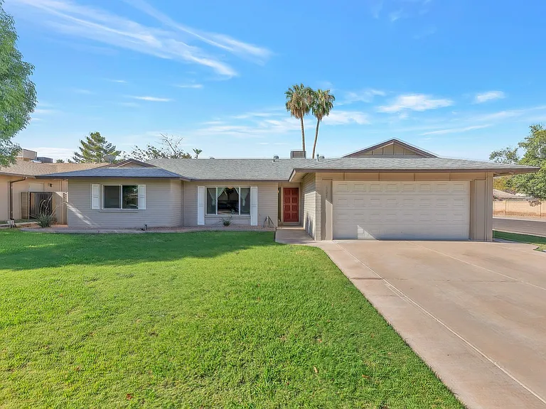 505 E Carson Dr — Photo 22