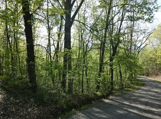 0 Pete Graham Rd, Jasper, TN 37347