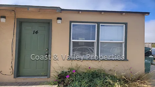 845 El Camino Real N Photo 1