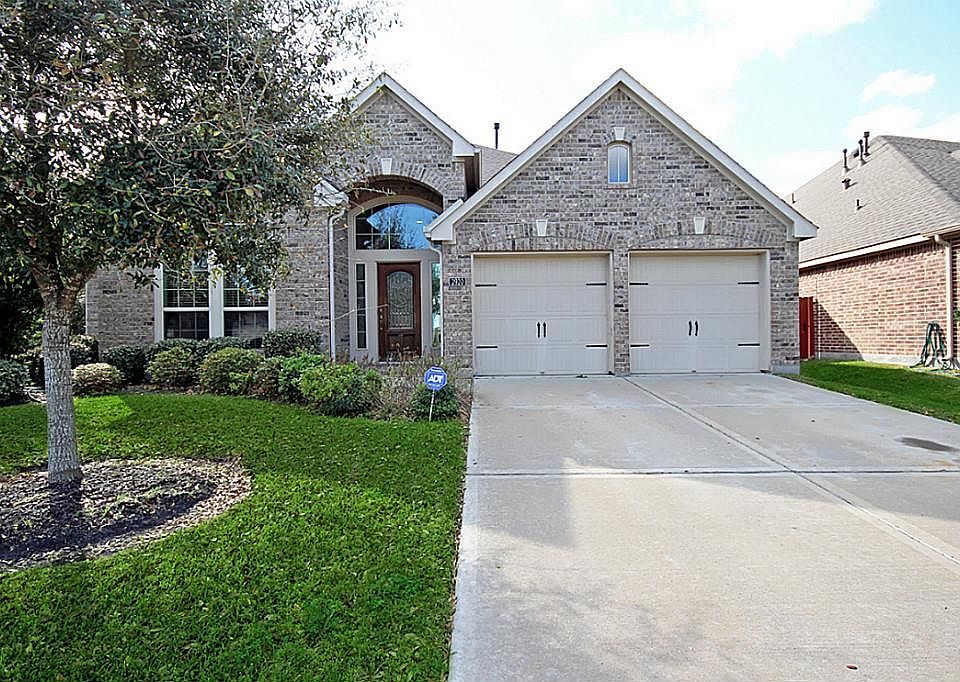 1st image of 2920 Perdido Bay Ln