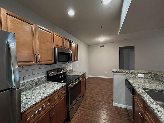 5th image of 5100 S Macdill Ave Unit 113