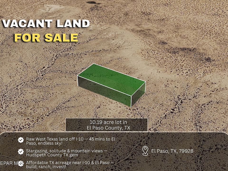 1st image of 11 Lower Valley Trl #2-C