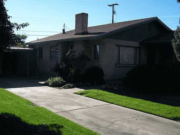 2nd image of 3544 Circle Ct E